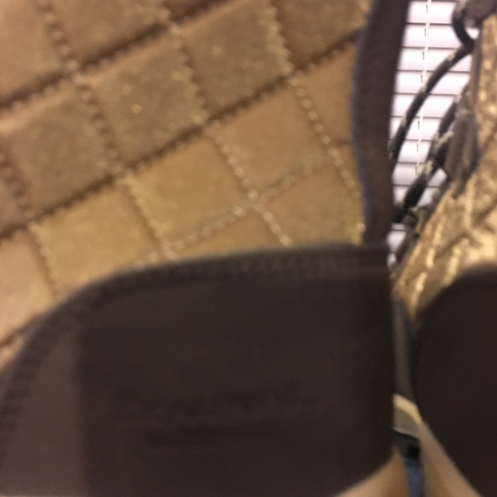 Bear paw waterproof boots - Picture 3 of 4
